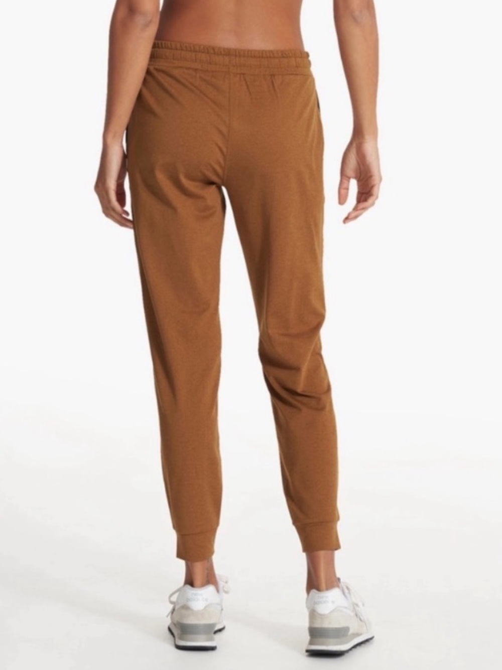 Vuori The Performance Jogger Large - Picture 2 of 8